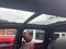 2019 RAM All-New 1500 Rebel Crew Cab 4x4 5'7' Box