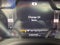 2019 RAM All-New 1500 Rebel Crew Cab 4x4 5'7' Box