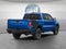 2026 RAM 1500 RAM 1500 REBEL CREW CAB 4X4 5'7' BOX