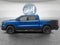2026 RAM 1500 RAM 1500 REBEL CREW CAB 4X4 5'7' BOX