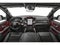 2026 RAM 1500 RAM 1500 REBEL CREW CAB 4X4 5'7' BOX