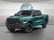 2026 RAM 1500 RAM 1500 REBEL CREW CAB 4X4 5'7' BOX