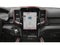 2026 RAM 1500 RAM 1500 REBEL CREW CAB 4X4 5'7' BOX