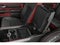 2026 RAM 1500 RAM 1500 REBEL CREW CAB 4X4 5'7' BOX