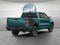 2026 RAM 1500 RAM 1500 REBEL CREW CAB 4X4 5'7' BOX