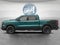 2026 RAM 1500 RAM 1500 REBEL CREW CAB 4X4 5'7' BOX