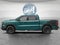 2026 RAM 1500 RAM 1500 REBEL CREW CAB 4X4 5'7' BOX