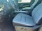 2025 RAM 1500 Big Horn Crew Cab 4x4 6'4' Box