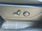 2025 RAM 1500 Big Horn Crew Cab 4x4 6'4' Box