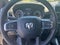 2025 RAM 1500 Big Horn Crew Cab 4x4 6'4' Box