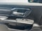 2025 RAM 1500 Big Horn Crew Cab 4x4 6'4' Box