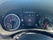 2025 RAM 1500 Big Horn Crew Cab 4x4 6'4' Box
