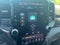 2025 RAM 1500 Big Horn Crew Cab 4x4 6'4' Box