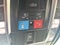 2025 RAM 1500 Big Horn Crew Cab 4x4 6'4' Box