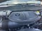 2025 RAM 1500 Big Horn Crew Cab 4x4 6'4' Box