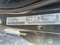 2025 RAM 1500 Big Horn Crew Cab 4x4 6'4' Box