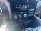 2025 RAM 1500 Big Horn Crew Cab 4x4 6'4' Box