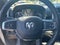 2025 RAM 1500 Big Horn Crew Cab 4x4 6'4' Box