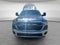 2025 RAM 1500 Big Horn Crew Cab 4x4 6'4' Box