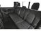 2026 RAM 1500 RAM 1500 BIG HORN CREW CAB 4X4 6'4' BOX