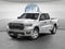 2026 RAM 1500 RAM 1500 BIG HORN CREW CAB 4X4 6'4' BOX