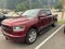 2023 RAM 1500 Big Horn Crew Cab 4x4 6'4' Box