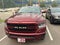 2023 RAM 1500 Big Horn Crew Cab 4x4 6'4' Box