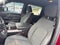 2023 RAM 1500 Big Horn Crew Cab 4x4 6'4' Box