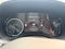 2023 RAM 1500 Big Horn Crew Cab 4x4 6'4' Box