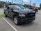 2023 RAM 1500 Big Horn Crew Cab 4x4 6'4' Box