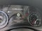 2023 RAM 1500 Big Horn Crew Cab 4x4 6'4' Box