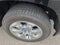 2023 RAM 1500 Big Horn Crew Cab 4x4 6'4' Box