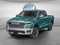2026 RAM 1500 RAM 1500 LIMITED LONGHORN CREW CAB 4X4 6'4' BOX