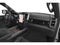 2026 RAM 1500 RAM 1500 LIMITED LONGHORN CREW CAB 4X4 6'4' BOX