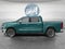 2026 RAM 1500 RAM 1500 LIMITED LONGHORN CREW CAB 4X4 6'4' BOX