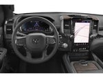 2026 RAM 1500 RAM 1500 LIMITED LONGHORN CREW CAB 4X4 6'4' BOX