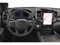 2026 RAM 1500 RAM 1500 LIMITED LONGHORN CREW CAB 4X4 6'4' BOX