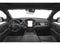 2026 RAM 1500 RAM 1500 LIMITED LONGHORN CREW CAB 4X4 6'4' BOX