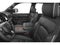2026 RAM 1500 RAM 1500 LIMITED LONGHORN CREW CAB 4X4 6'4' BOX