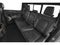 2026 RAM 1500 RAM 1500 LIMITED LONGHORN CREW CAB 4X4 6'4' BOX