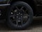 2027 RAM 1500 Limited