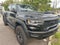 2026 RAM 1500 RHO Crew Cab 4x4 5'7' Box