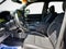 2026 RAM 1500 RHO Crew Cab 4x4 5'7' Box
