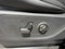 2026 RAM 1500 RHO Crew Cab 4x4 5'7' Box