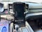 2026 RAM 1500 RHO Crew Cab 4x4 5'7' Box
