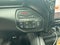 2026 RAM 1500 RHO Crew Cab 4x4 5'7' Box