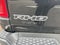 2026 RAM 1500 RHO Crew Cab 4x4 5'7' Box