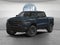 2027 RAM 1500 RHO