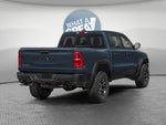 2027 RAM 1500 RHO