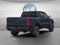 2027 RAM 1500 RHO